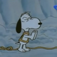 Illustration for article titled The Most Nightmarish Peanuts Special Ever Made